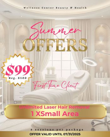 Copy of Mothers Day Offers - Beige Gold.jpg (10).jpg