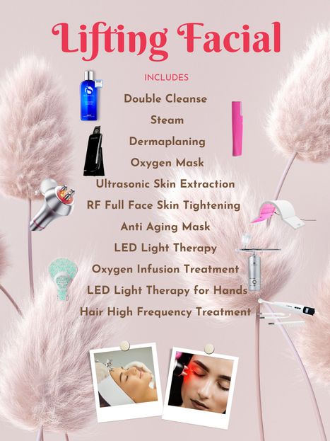 Light Brown Simple Feminine Minimal Beauty Salon Flyer (Instagram Story) (Poster (US)).zip - 2.jpg